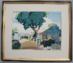 Click for larger picture