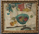 Click for larger picture