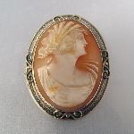 Click for larger picture