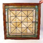 Click for larger picture