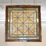 Click for larger picture