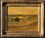 Click for larger picture