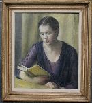 Click for larger picture