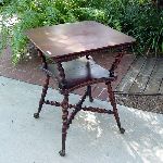 Click for larger picture