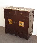 Click for larger picture