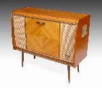 Click for larger picture