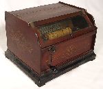 Click for larger picture