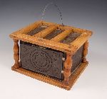 Click for larger picture