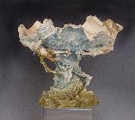 Click for larger picture