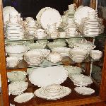 Click for larger picture