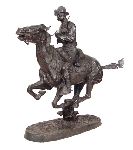 Click for larger picture