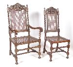 Click for larger picture