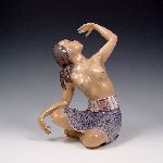 Click for larger picture