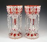 Click for larger picture