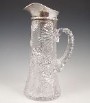 Click for larger picture