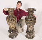 Click for larger picture