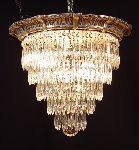 Click for larger picture