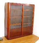 Click for larger picture