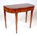 Click for larger picture