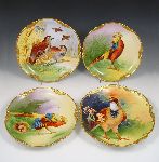 Click for larger picture