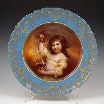 Click for larger picture