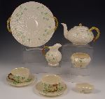 Click for larger picture