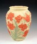 Click for larger picture