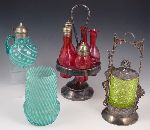 Click for larger picture