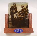 Click for larger picture