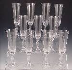 Click for larger picture