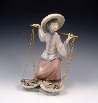 Click for larger picture