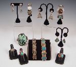 Click for larger picture