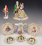 Click for larger picture