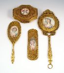 Click for larger picture