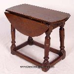 Click for larger picture