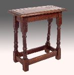 Click for larger picture