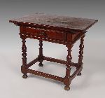 Click for larger picture