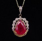 Click for larger picture