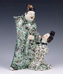 Click for larger picture