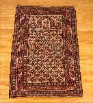 Click for larger picture