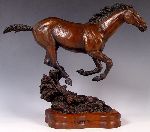 Click for larger picture