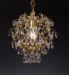 Click for larger picture