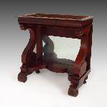 Click for larger picture