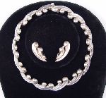 Click for larger picture