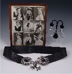 Click for larger picture