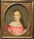 Click for larger picture