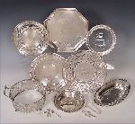 Click for larger picture