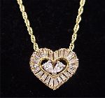 Click for larger picture