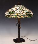 Click for larger picture