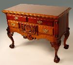 Click for larger picture